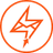 Mailnoz Logo